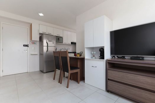 Foto 18 do(a) Apartamento de 2 quartos à venda em Vila Leopoldina, São Paulo