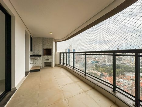 Foto 2 do(a) Apartamento de 3 quartos à venda em Paulista, Piracicaba