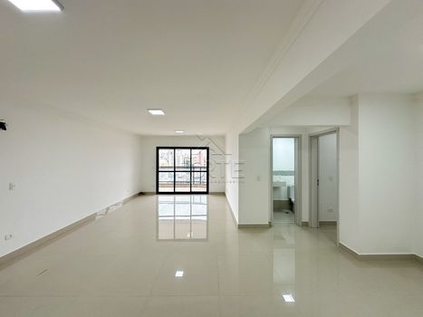 Foto 1 do(a) Apartamento de 3 quartos à venda em Paulista, Piracicaba