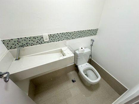Foto 8 do(a) Apartamento de 3 quartos à venda em Paulista, Piracicaba