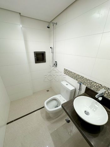 Foto 12 do(a) Apartamento de 3 quartos à venda em Paulista, Piracicaba