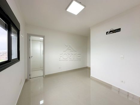 Foto 11 do(a) Apartamento de 3 quartos à venda em Paulista, Piracicaba
