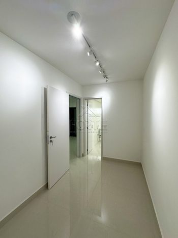 Foto 19 do(a) Apartamento de 3 quartos à venda em Paulista, Piracicaba