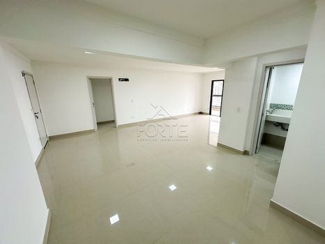 Foto 7 do(a) Apartamento de 3 quartos à venda em Paulista, Piracicaba