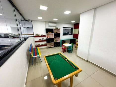Foto 36 do(a) Apartamento de 3 quartos à venda em Paulista, Piracicaba