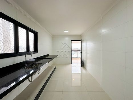 Foto 22 do(a) Apartamento de 3 quartos à venda em Paulista, Piracicaba