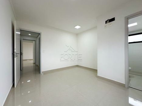 Foto 14 do(a) Apartamento de 3 quartos à venda em Paulista, Piracicaba