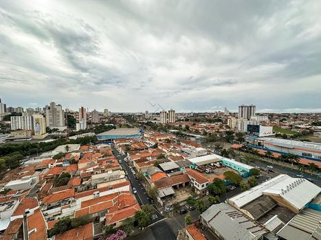 Foto 4 do(a) Apartamento de 3 quartos à venda em Paulista, Piracicaba