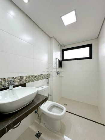 Foto 15 do(a) Apartamento de 3 quartos à venda em Paulista, Piracicaba
