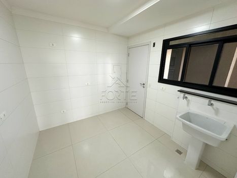 Foto 24 do(a) Apartamento de 3 quartos à venda em Paulista, Piracicaba