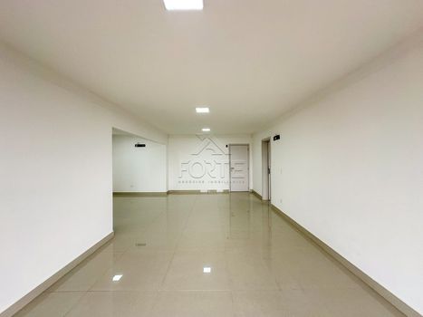 Foto 6 do(a) Apartamento de 3 quartos à venda em Paulista, Piracicaba