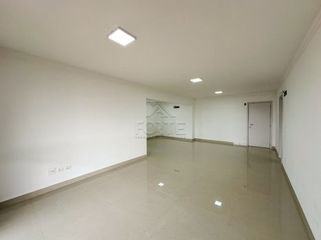 Foto 5 do(a) Apartamento de 3 quartos à venda em Paulista, Piracicaba