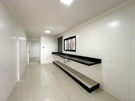 Foto 23 do(a) Apartamento de 3 quartos à venda em Paulista, Piracicaba