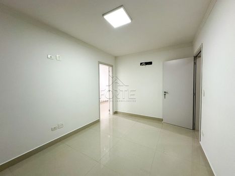 Foto 17 do(a) Apartamento de 3 quartos à venda em Paulista, Piracicaba