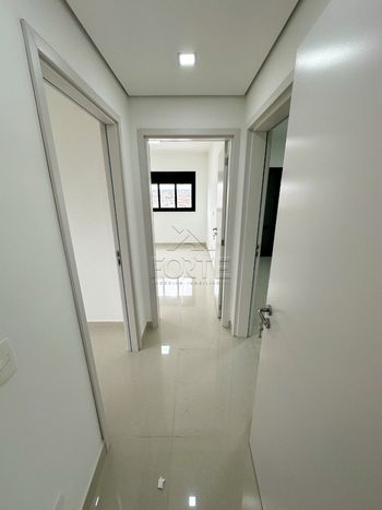 Foto 9 do(a) Apartamento de 3 quartos à venda em Paulista, Piracicaba
