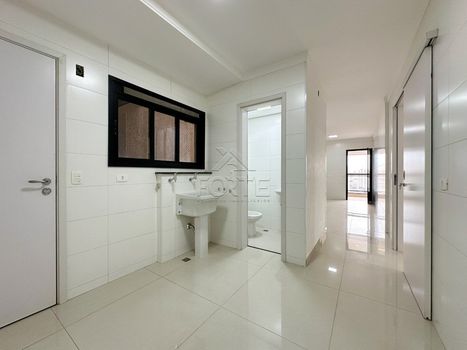 Foto 25 do(a) Apartamento de 3 quartos à venda em Paulista, Piracicaba