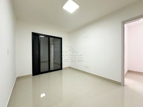 Foto 16 do(a) Apartamento de 3 quartos à venda em Paulista, Piracicaba