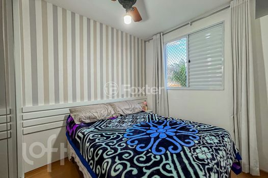 Foto 9 do(a) Apartamento de 2 quartos à venda em Humaitá, Porto Alegre