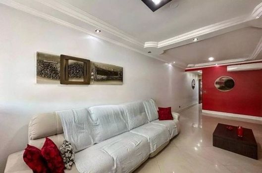 Foto 1 do(a) Casa de 3 quartos à venda em Parque São Domingos, São Paulo