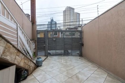 Foto 43 do(a) Casa de 3 quartos à venda em Parque São Domingos, São Paulo