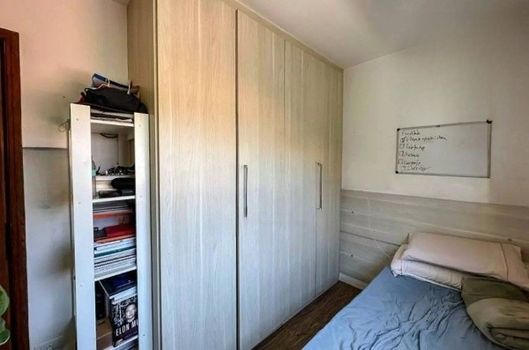 Foto 27 do(a) Casa de 3 quartos à venda em Parque São Domingos, São Paulo