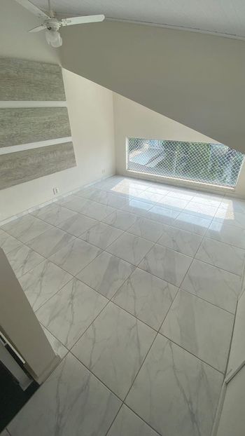 Foto 6 do(a) Casa de 3 quartos à venda em Vila Moraes, Mogi das Cruzes