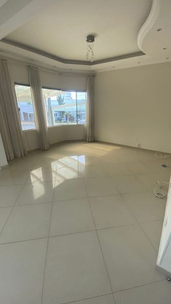 Foto 2 do(a) Casa de 3 quartos à venda em Vila Moraes, Mogi das Cruzes