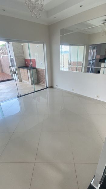 Foto 7 do(a) Casa de 3 quartos à venda em Vila Moraes, Mogi das Cruzes