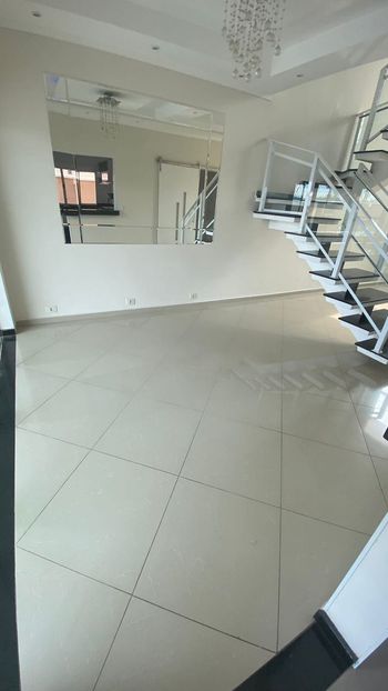 Foto 4 do(a) Casa de 3 quartos à venda em Vila Moraes, Mogi das Cruzes
