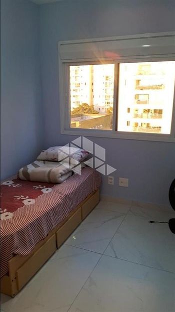 Foto 11 do(a) Apartamento de 2 quartos à venda em Jardim Pereira Leite, São Paulo