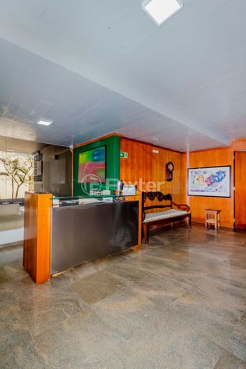 Foto 43 do(a) Apartamento de 3 quartos à venda em Moinhos de Vento, Porto Alegre