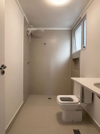 Foto 10 do(a) Apartamento de 3 quartos à venda em Vila Mariana, São Paulo