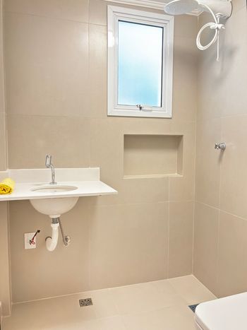Foto 5 do(a) Apartamento de 3 quartos à venda em Vila Mariana, São Paulo