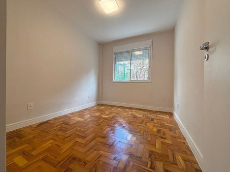 Foto 14 do(a) Apartamento de 3 quartos à venda em Vila Mariana, São Paulo