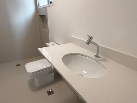 Foto 11 do(a) Apartamento de 3 quartos à venda em Vila Mariana, São Paulo