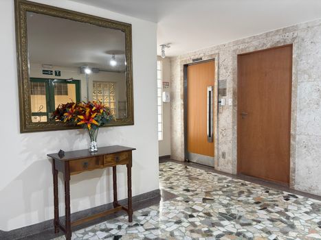 Foto 15 do(a) Apartamento de 3 quartos à venda em Vila Mariana, São Paulo