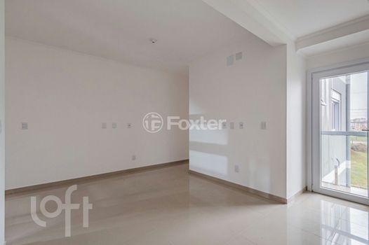 Foto 13 do(a) Apartamento de 2 quartos à venda em Sítio Gaúcho, Gravataí
