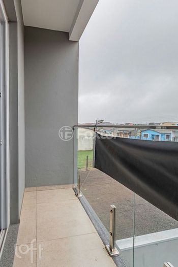 Foto 15 do(a) Apartamento de 2 quartos à venda em Sítio Gaúcho, Gravataí