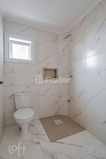 Foto 8 do(a) Apartamento de 2 quartos à venda em Sítio Gaúcho, Gravataí