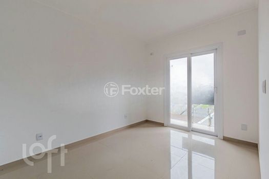 Foto 5 do(a) Apartamento de 2 quartos à venda em Sítio Gaúcho, Gravataí