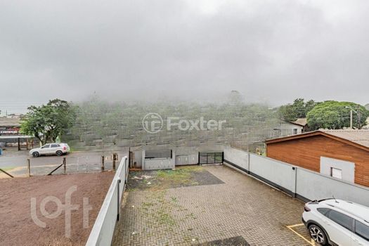 Foto 14 do(a) Apartamento de 2 quartos à venda em Sítio Gaúcho, Gravataí