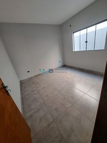 Foto 6 do(a) Casa de 2 quartos à venda em Paraíso, Londrina
