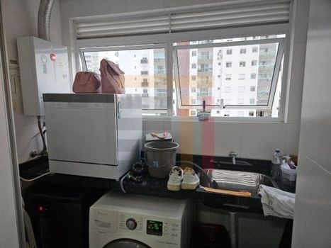 Foto 25 do(a) Apartamento de 2 quartos à venda em Pagani, Palhoça