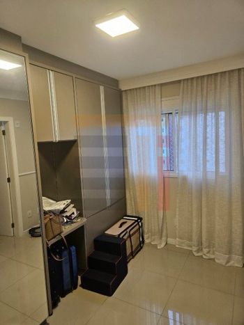 Foto 32 do(a) Apartamento de 2 quartos à venda em Pagani, Palhoça