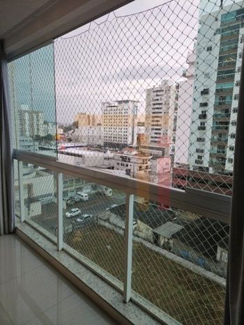 Foto 37 do(a) Apartamento de 2 quartos à venda em Pagani, Palhoça