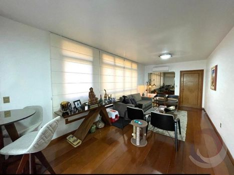 Foto 10 do(a) Apartamento de 4 quartos à venda em Centro, Florianópolis