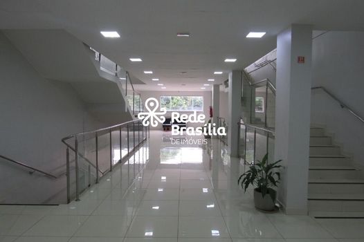 Foto 11 do(a) Loja false para alugar em Santa Maria, Brasília