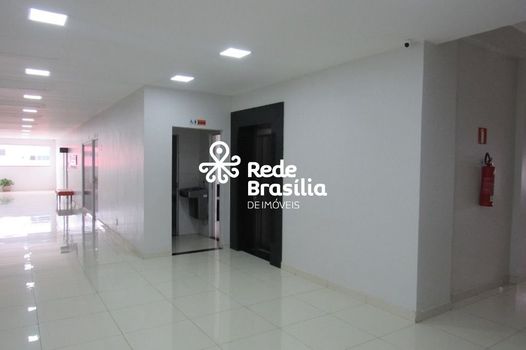 Foto 10 do(a) Loja false para alugar em Santa Maria, Brasília