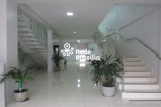 Foto 13 do(a) Loja false para alugar em Santa Maria, Brasília
