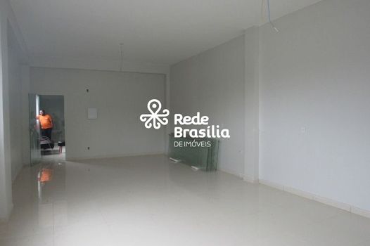 Foto 6 do(a) Loja false para alugar em Santa Maria, Brasília